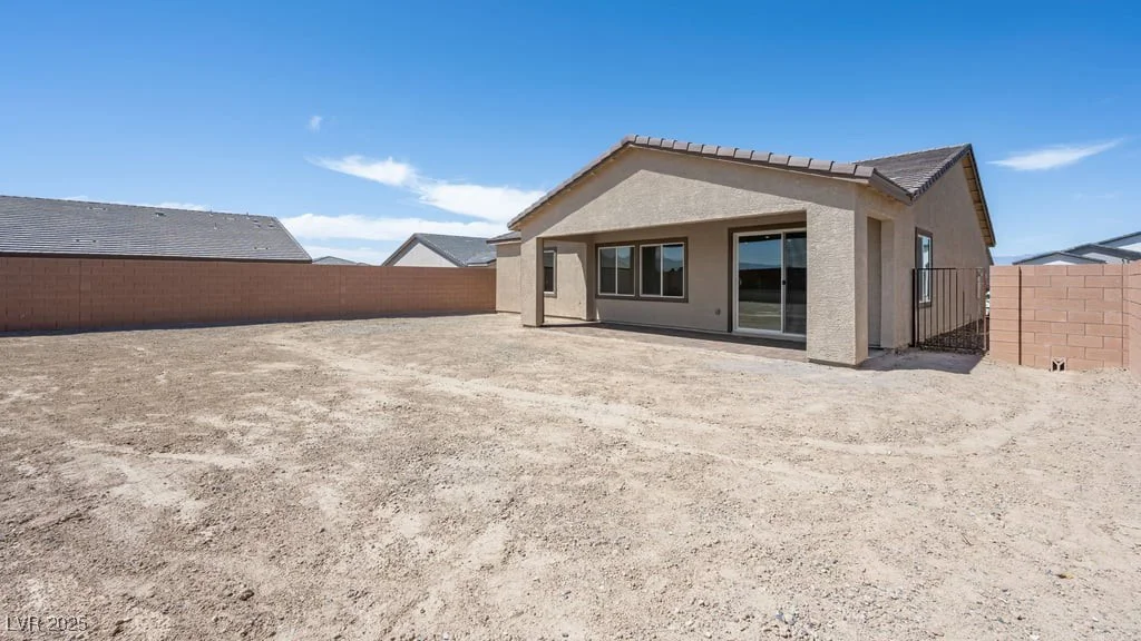 4485 Brusca, Pahrump, NV 89061