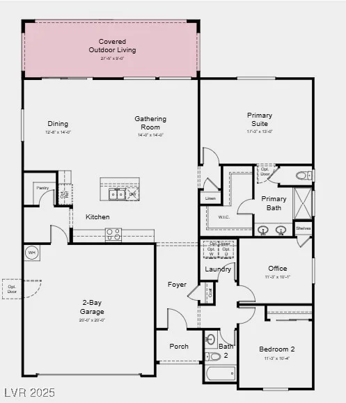 4485 Brusca, Pahrump, NV 89061