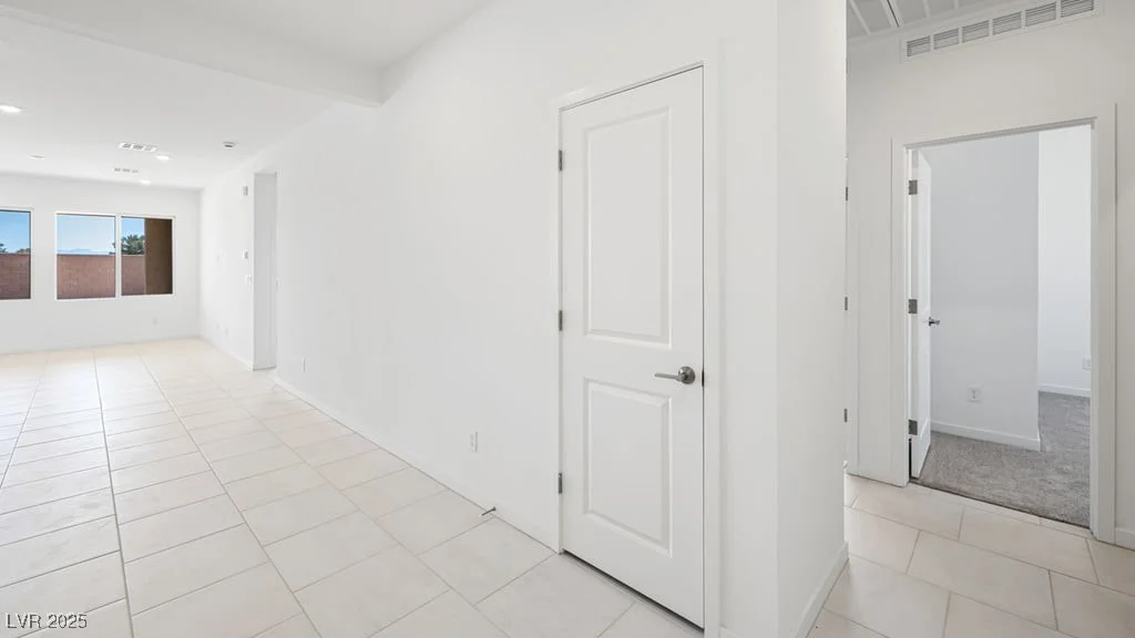4485 Brusca, Pahrump, NV 89061