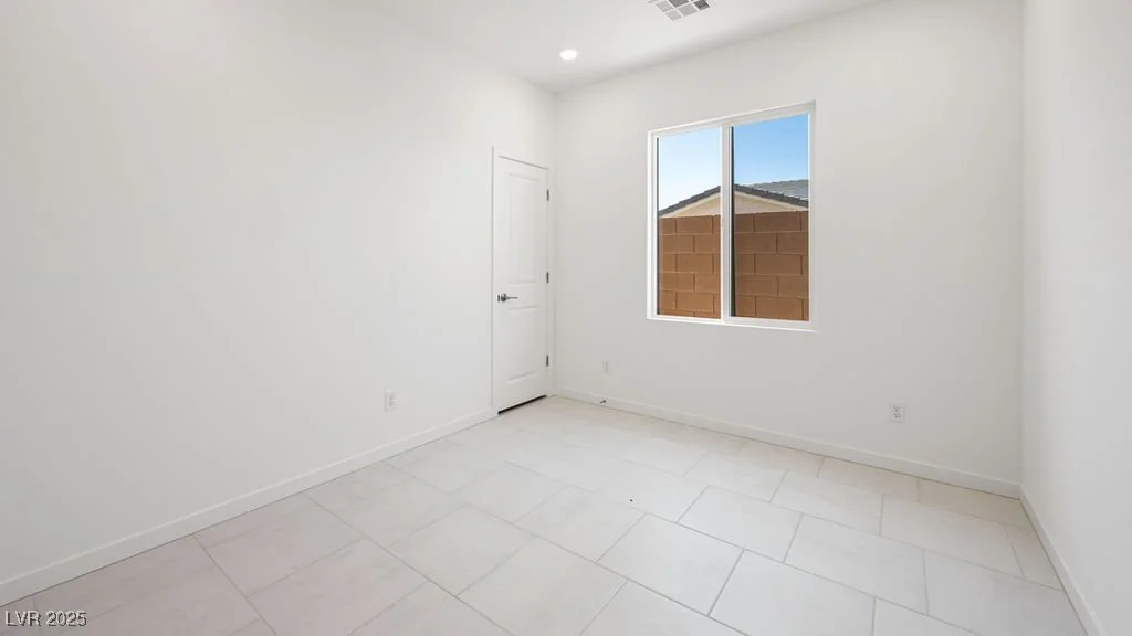 4485 Brusca, Pahrump, NV 89061