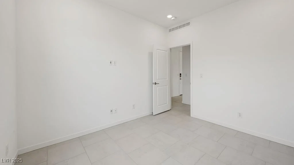 4485 Brusca, Pahrump, NV 89061