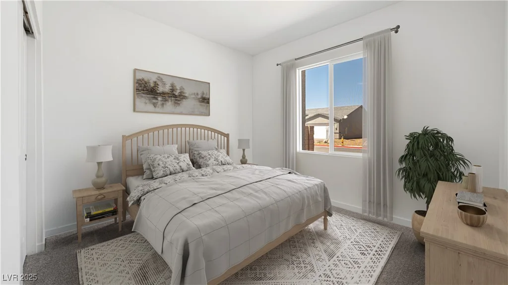 4485 Brusca, Pahrump, NV 89061