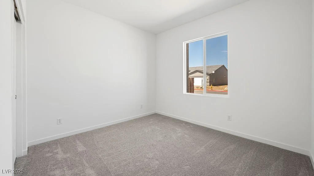 4485 Brusca, Pahrump, NV 89061
