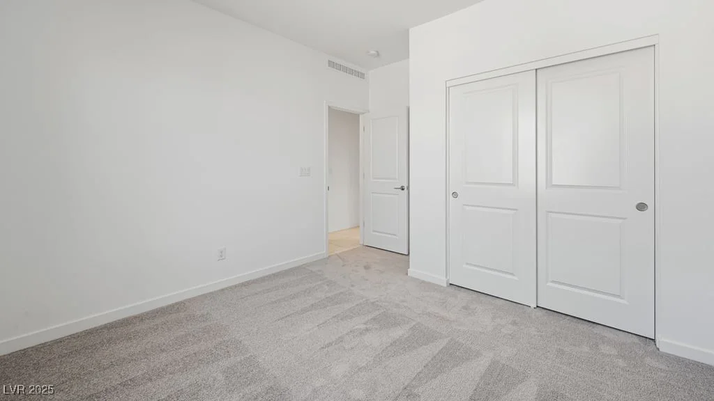4485 Brusca, Pahrump, NV 89061