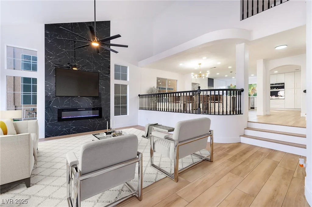 9 White Tail, Henderson, NV 89074