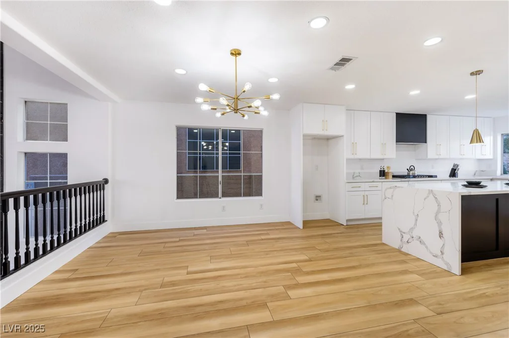 9 White Tail, Henderson, NV 89074