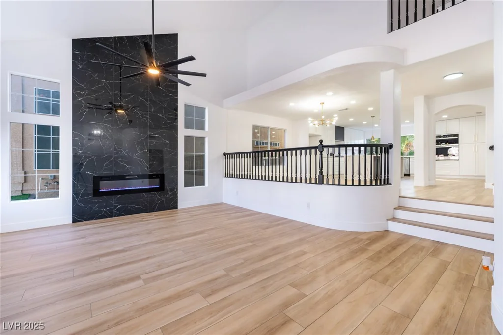 9 White Tail, Henderson, NV 89074