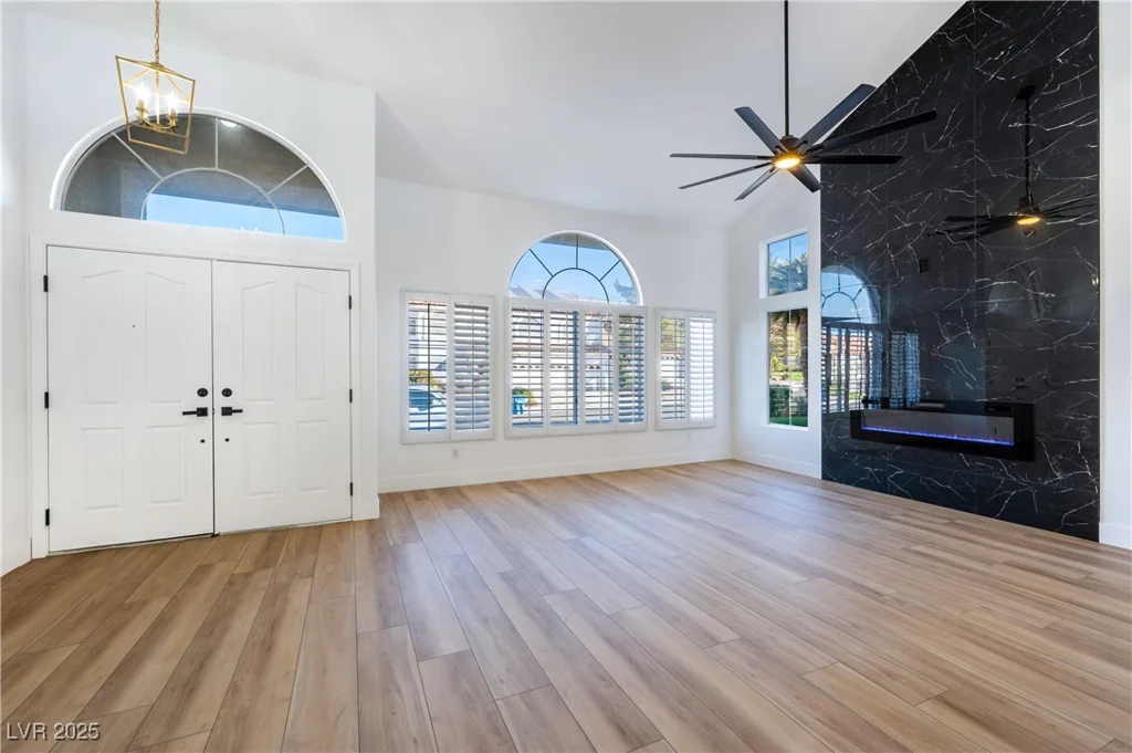 9 White Tail, Henderson, NV 89074