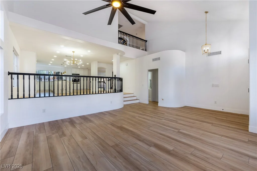 9 White Tail, Henderson, NV 89074