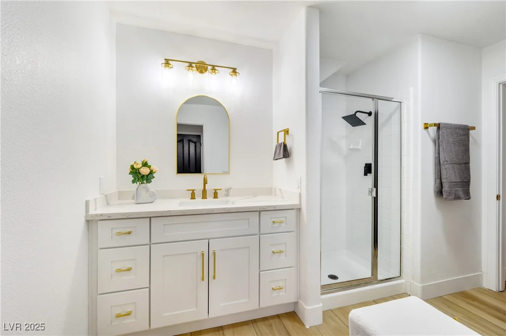 9 White Tail, Henderson, NV 89074