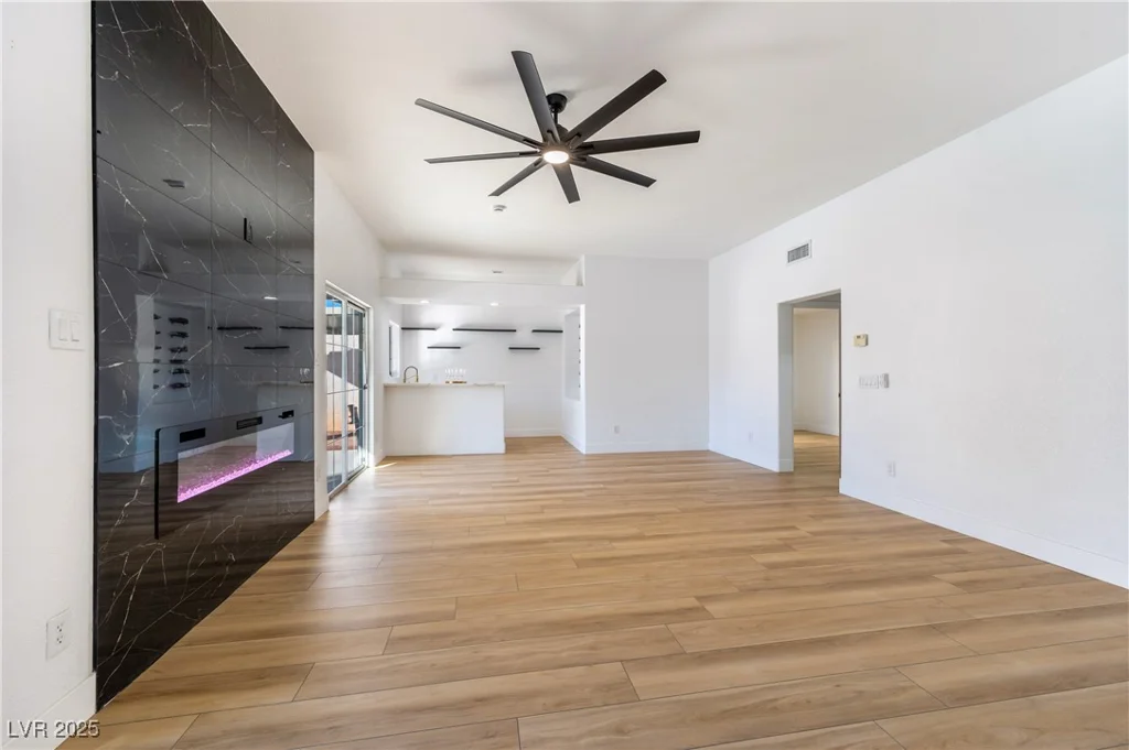 9 White Tail, Henderson, NV 89074