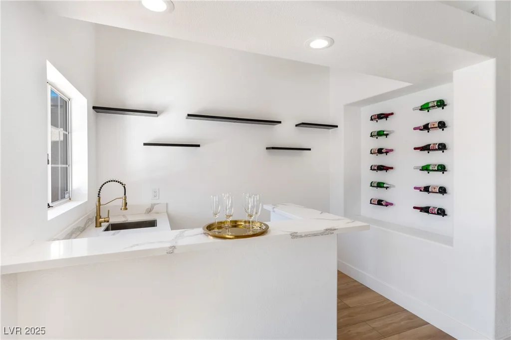 9 White Tail, Henderson, NV 89074