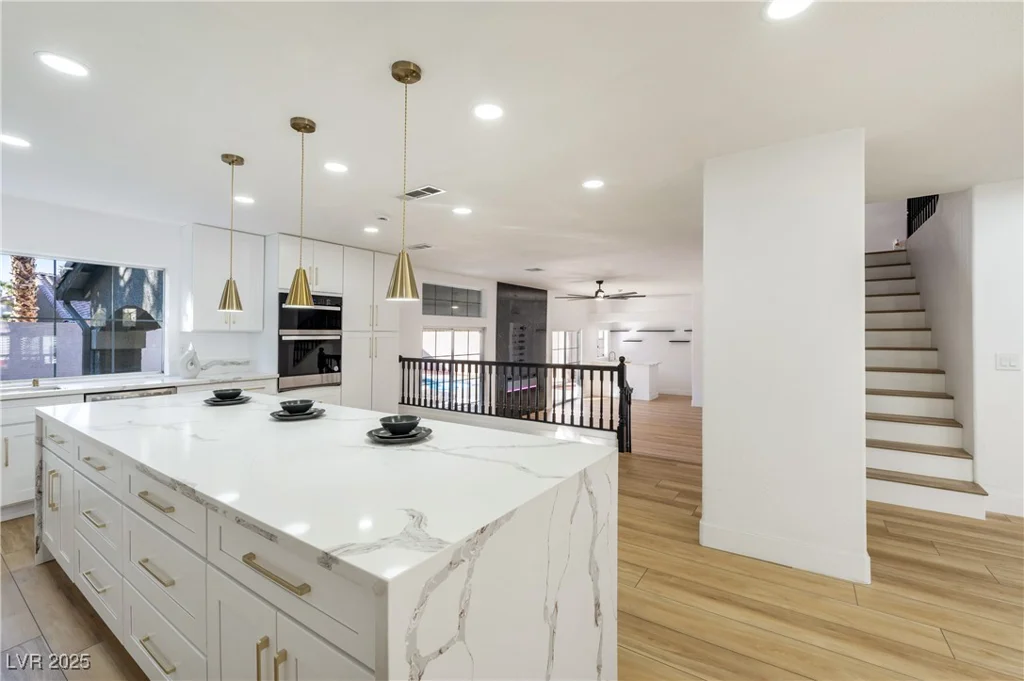 9 White Tail, Henderson, NV 89074