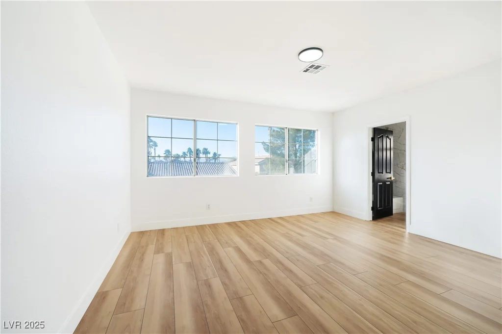 9 White Tail, Henderson, NV 89074