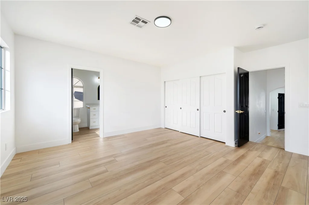 9 White Tail, Henderson, NV 89074