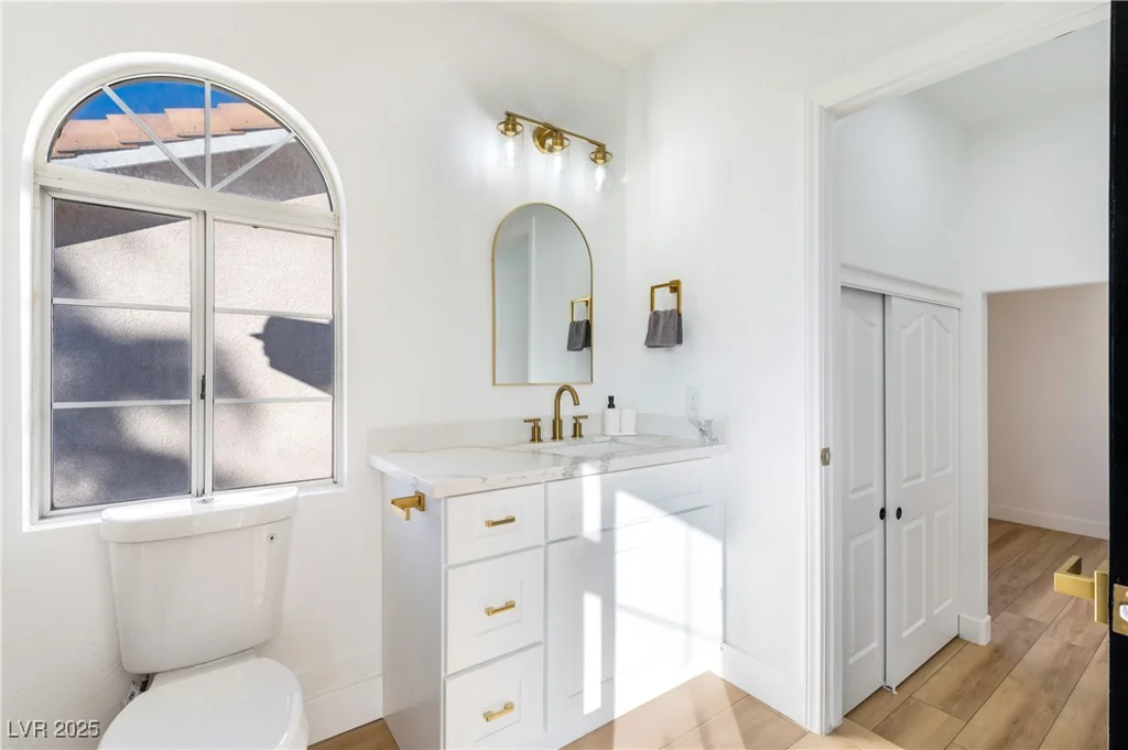 9 White Tail, Henderson, NV 89074