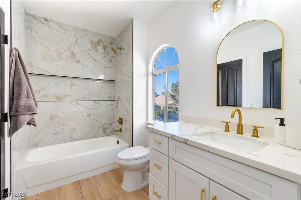 9 White Tail, Henderson, NV 89074