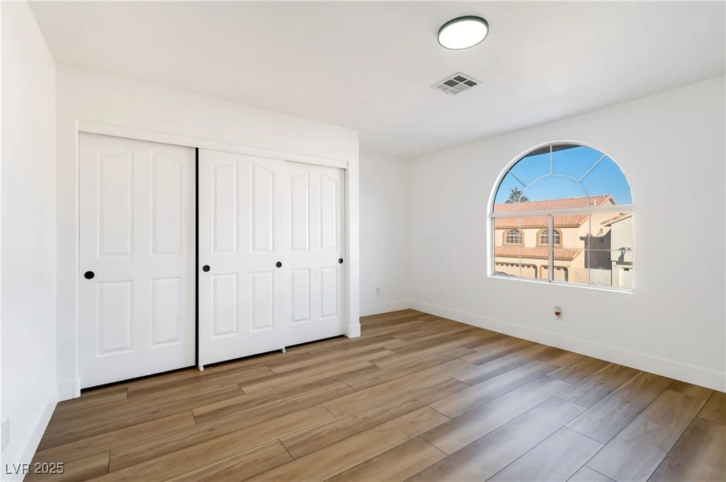9 White Tail, Henderson, NV 89074