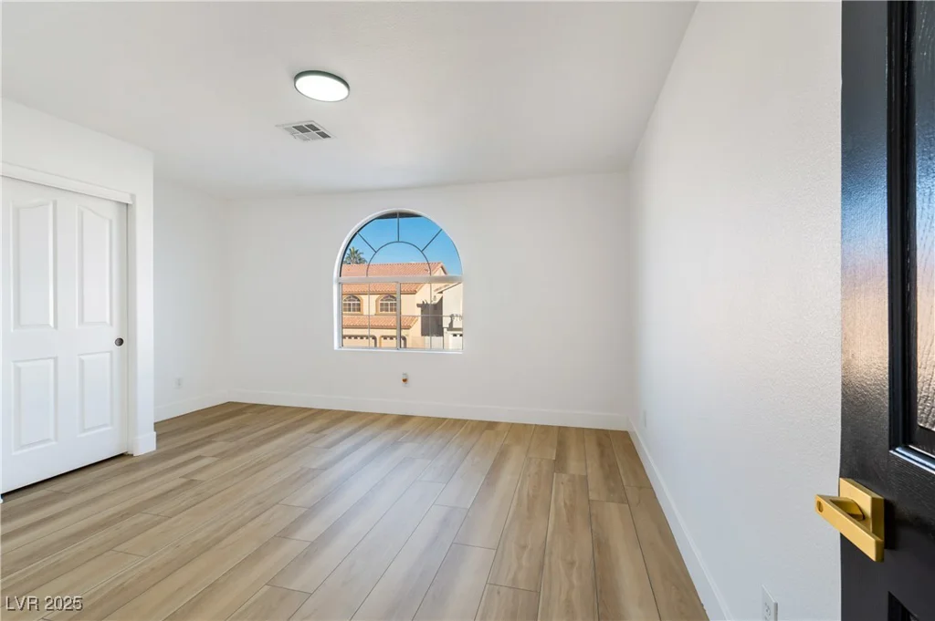 9 White Tail, Henderson, NV 89074