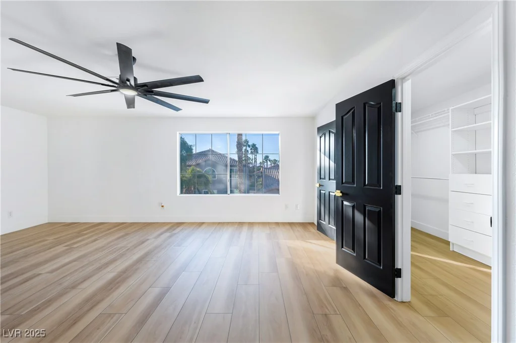9 White Tail, Henderson, NV 89074