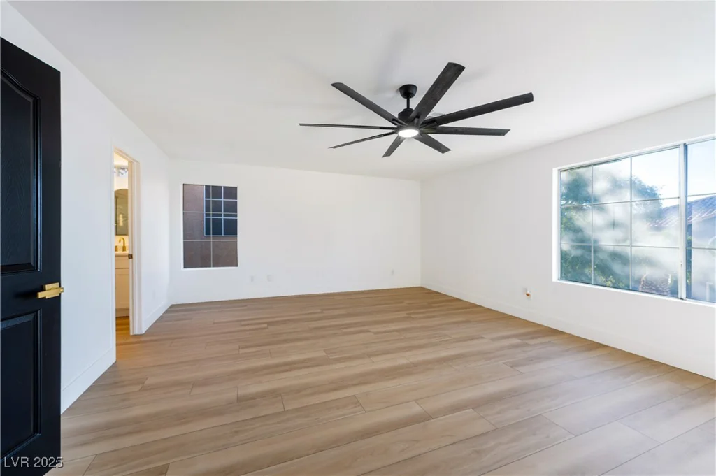 9 White Tail, Henderson, NV 89074