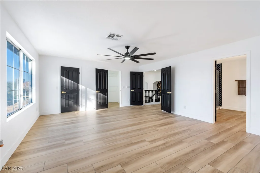 9 White Tail, Henderson, NV 89074