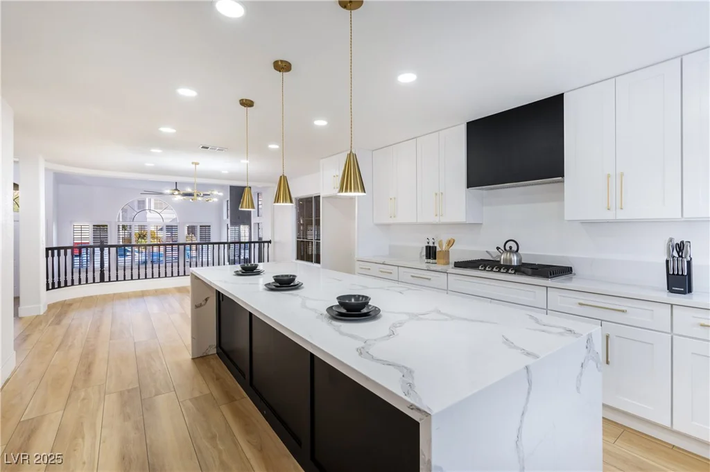 9 White Tail, Henderson, NV 89074