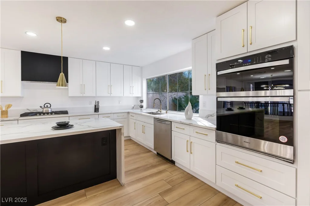 9 White Tail, Henderson, NV 89074