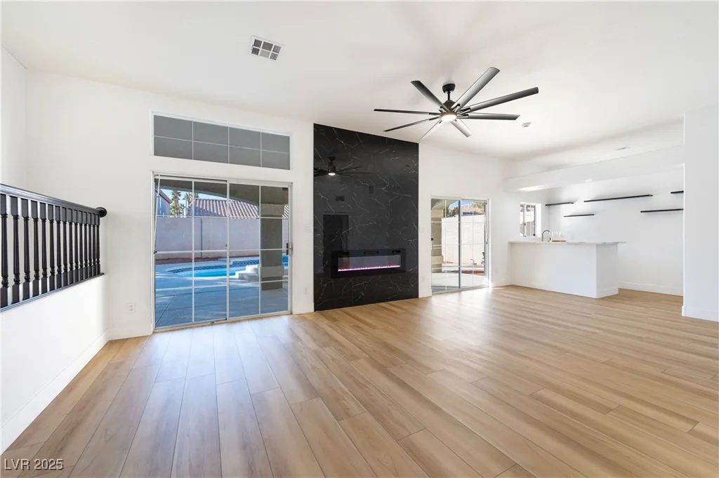 9 White Tail, Henderson, NV 89074