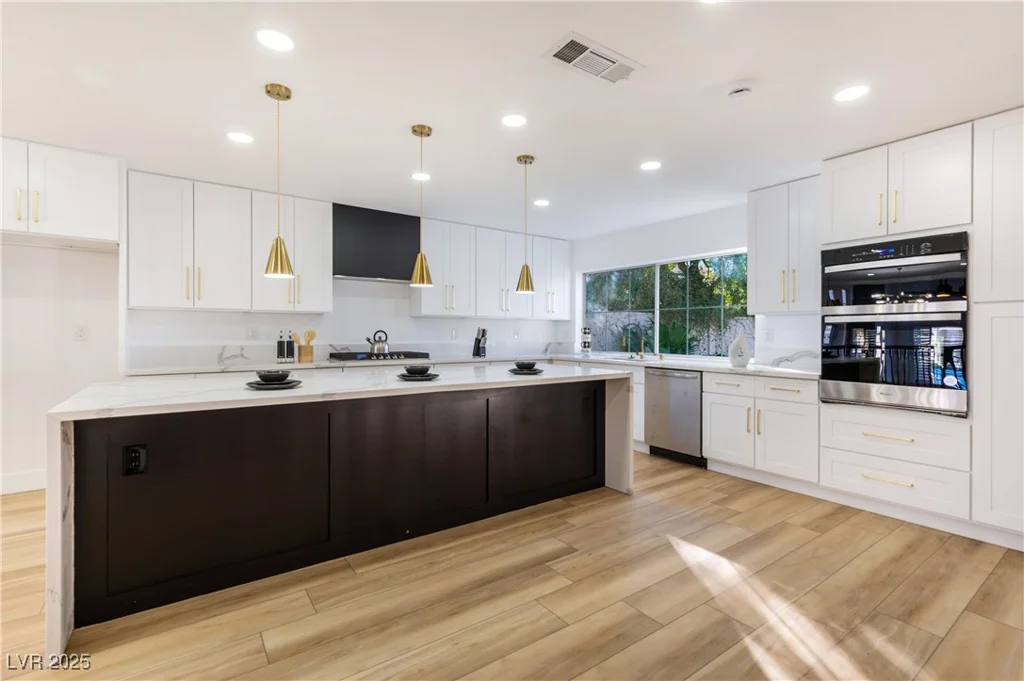 9 White Tail, Henderson, NV 89074
