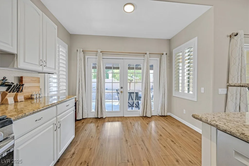 301 Treehouse, Henderson, NV 89012