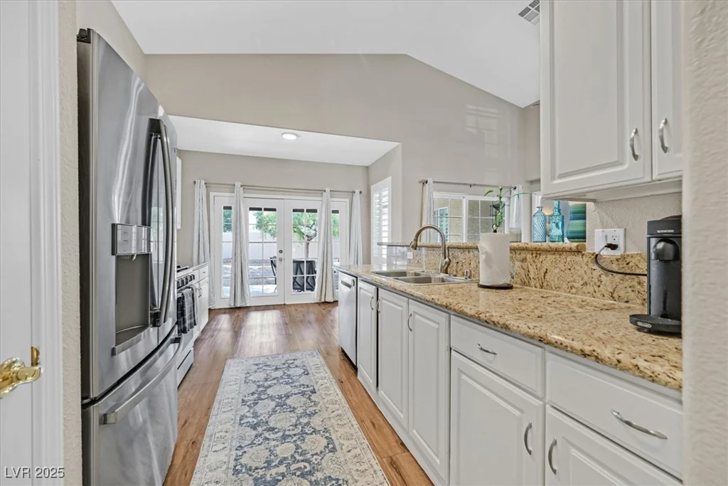 301 Treehouse, Henderson, NV 89012