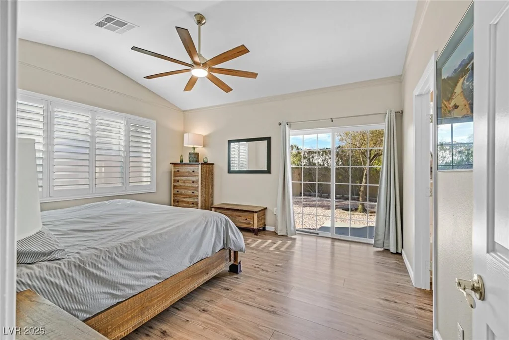 301 Treehouse, Henderson, NV 89012