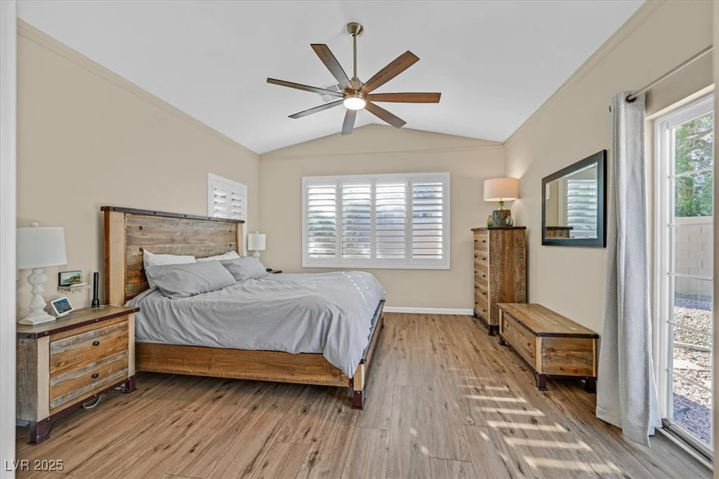 301 Treehouse, Henderson, NV 89012