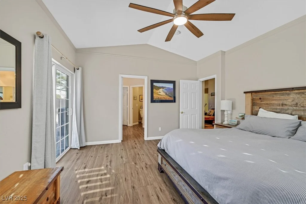 301 Treehouse, Henderson, NV 89012