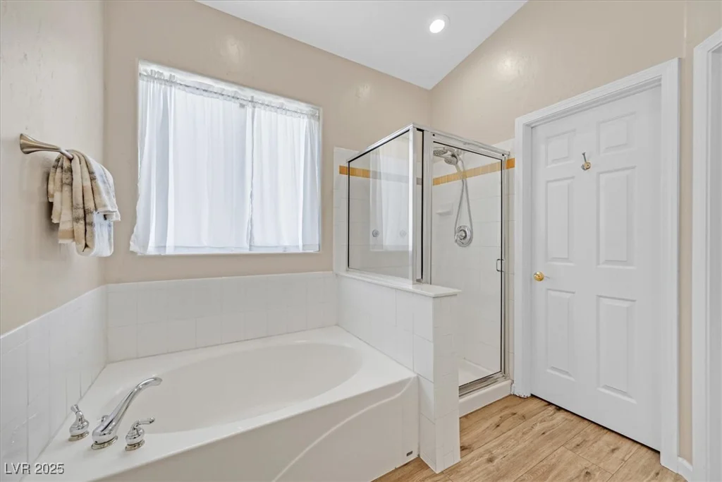 301 Treehouse, Henderson, NV 89012