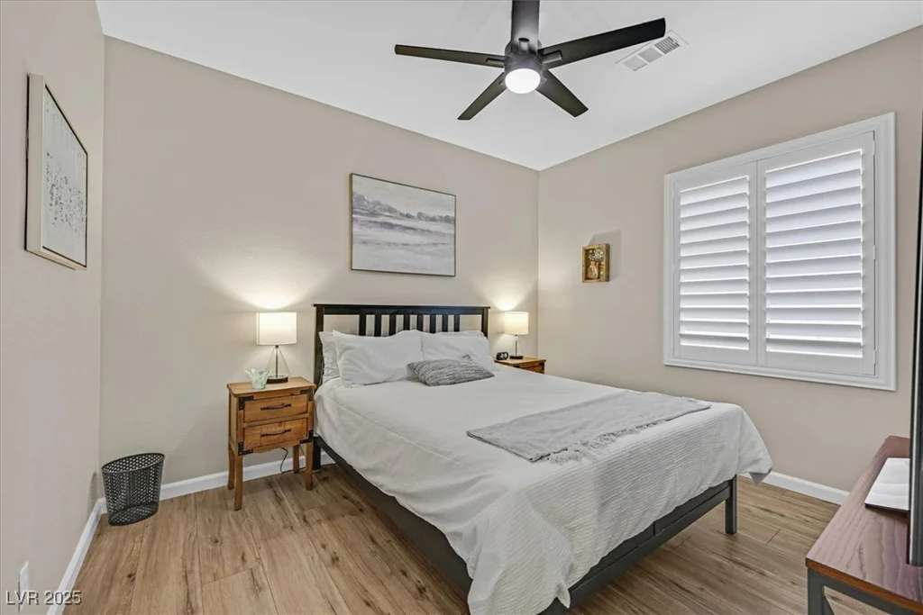 301 Treehouse, Henderson, NV 89012