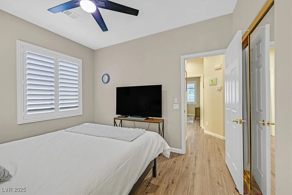 301 Treehouse, Henderson, NV 89012