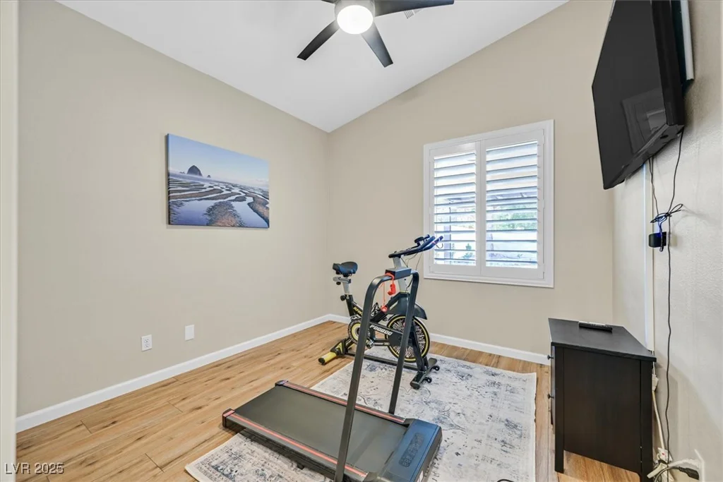 301 Treehouse, Henderson, NV 89012