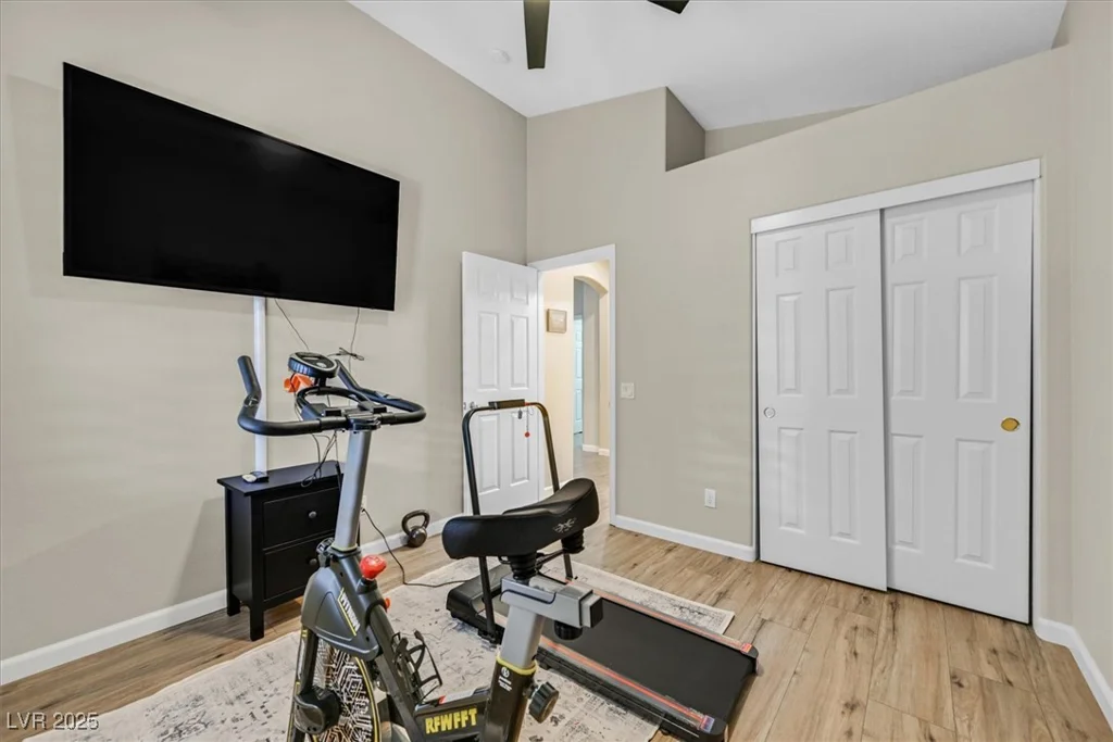 301 Treehouse, Henderson, NV 89012