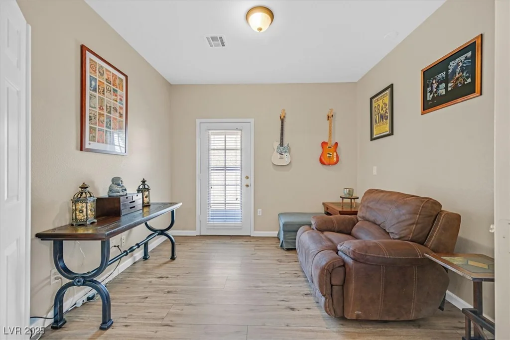 301 Treehouse, Henderson, NV 89012