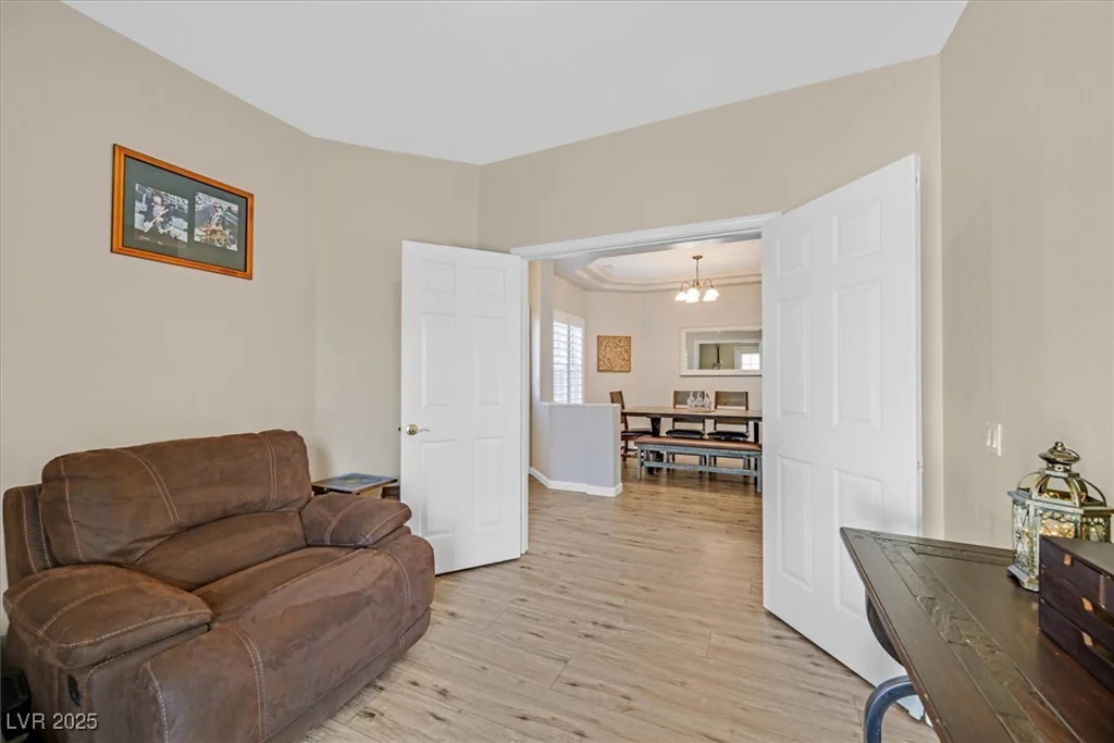 301 Treehouse, Henderson, NV 89012