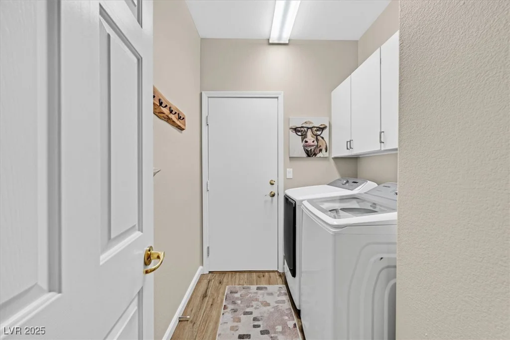 301 Treehouse, Henderson, NV 89012