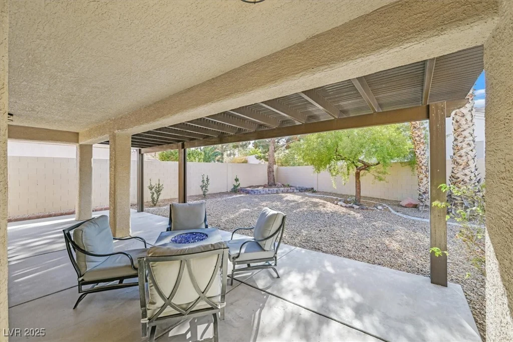 301 Treehouse, Henderson, NV 89012