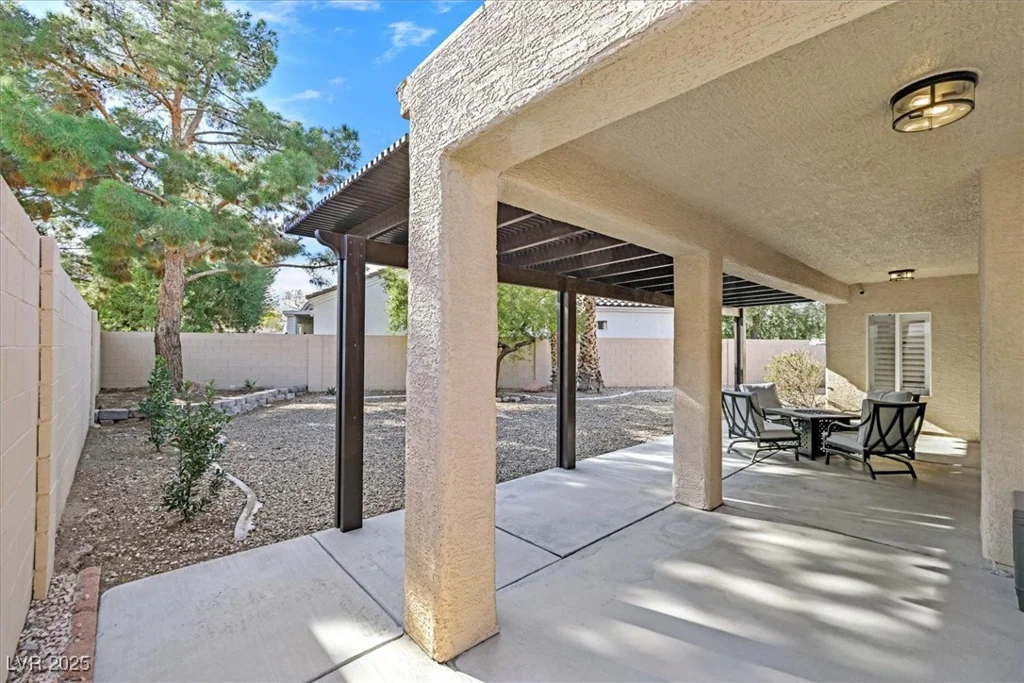 301 Treehouse, Henderson, NV 89012