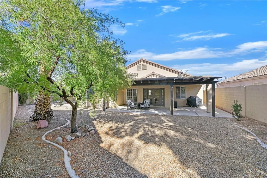 301 Treehouse, Henderson, NV 89012