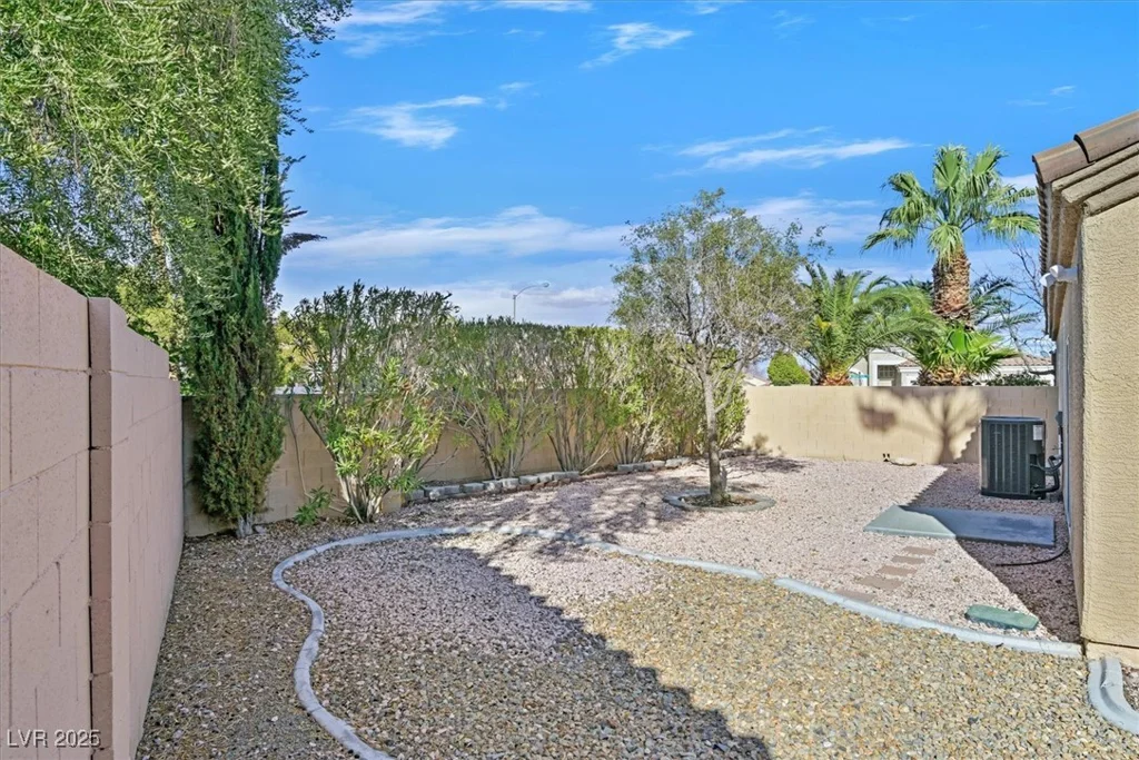 301 Treehouse, Henderson, NV 89012