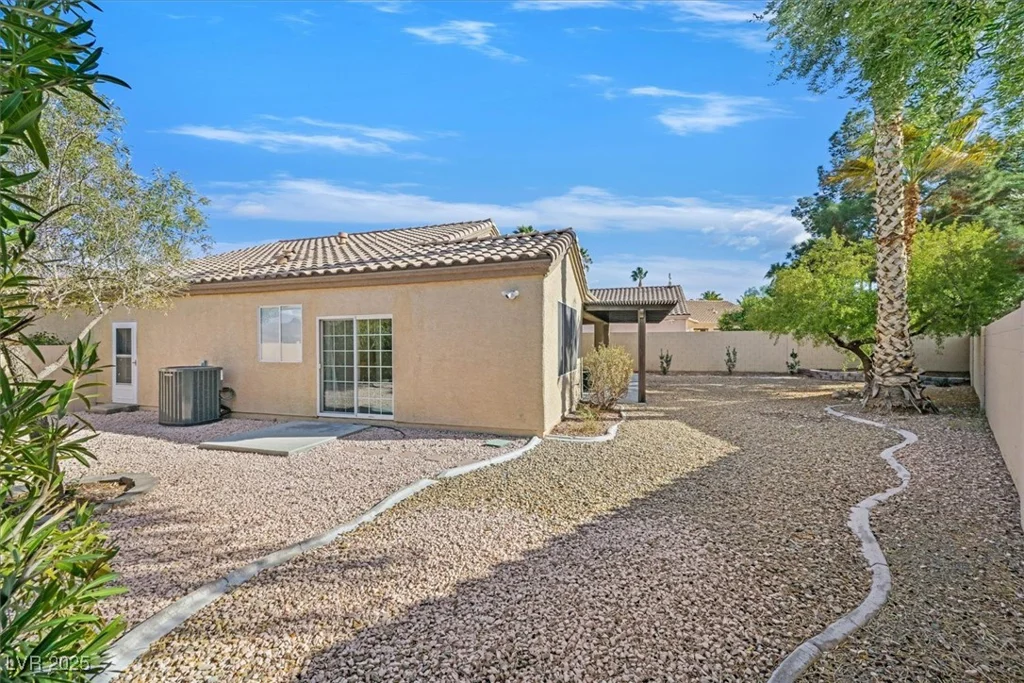 301 Treehouse, Henderson, NV 89012