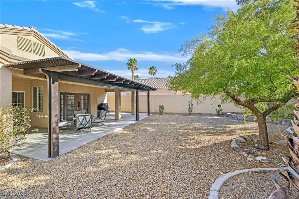 301 Treehouse, Henderson, NV 89012
