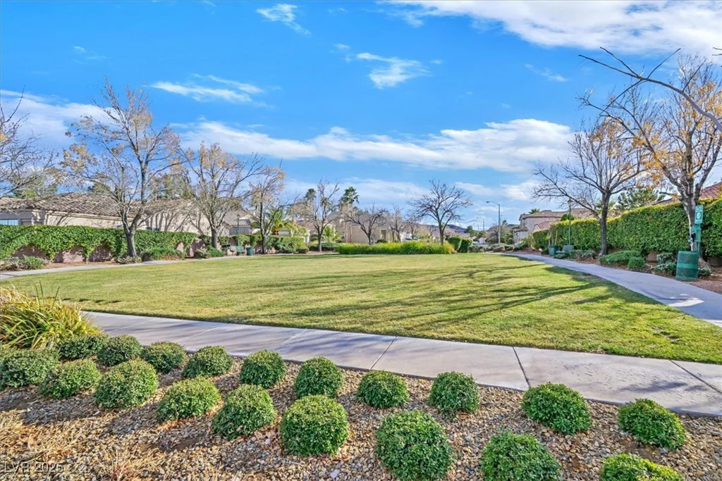 301 Treehouse, Henderson, NV 89012